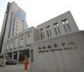 全程提速 协力攻坚 ——南京法院依法服务保障军队“停偿”工作纪实